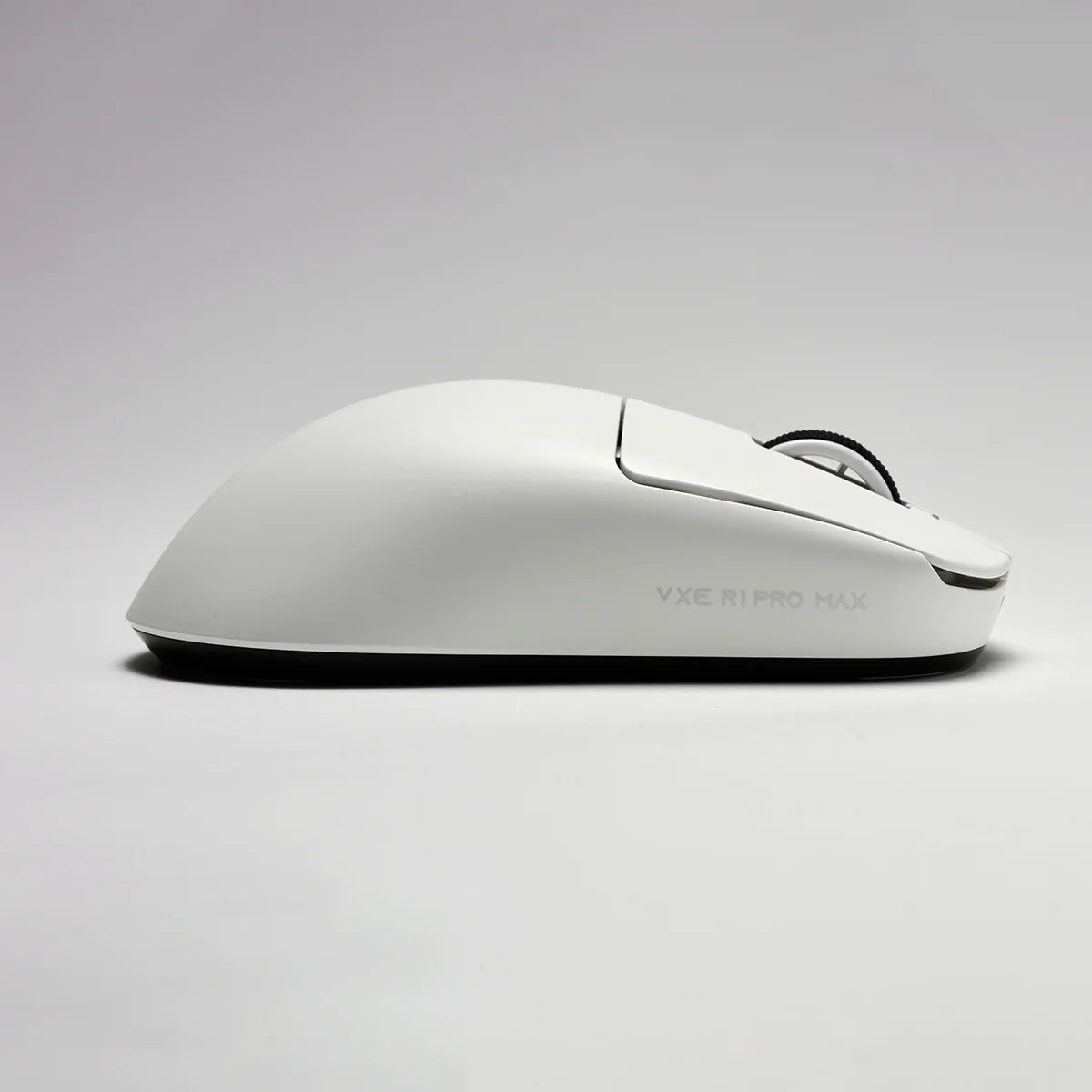 MOUSE GAMER INALAMBRICO VXE R1 PRO MAX RECARGABLE