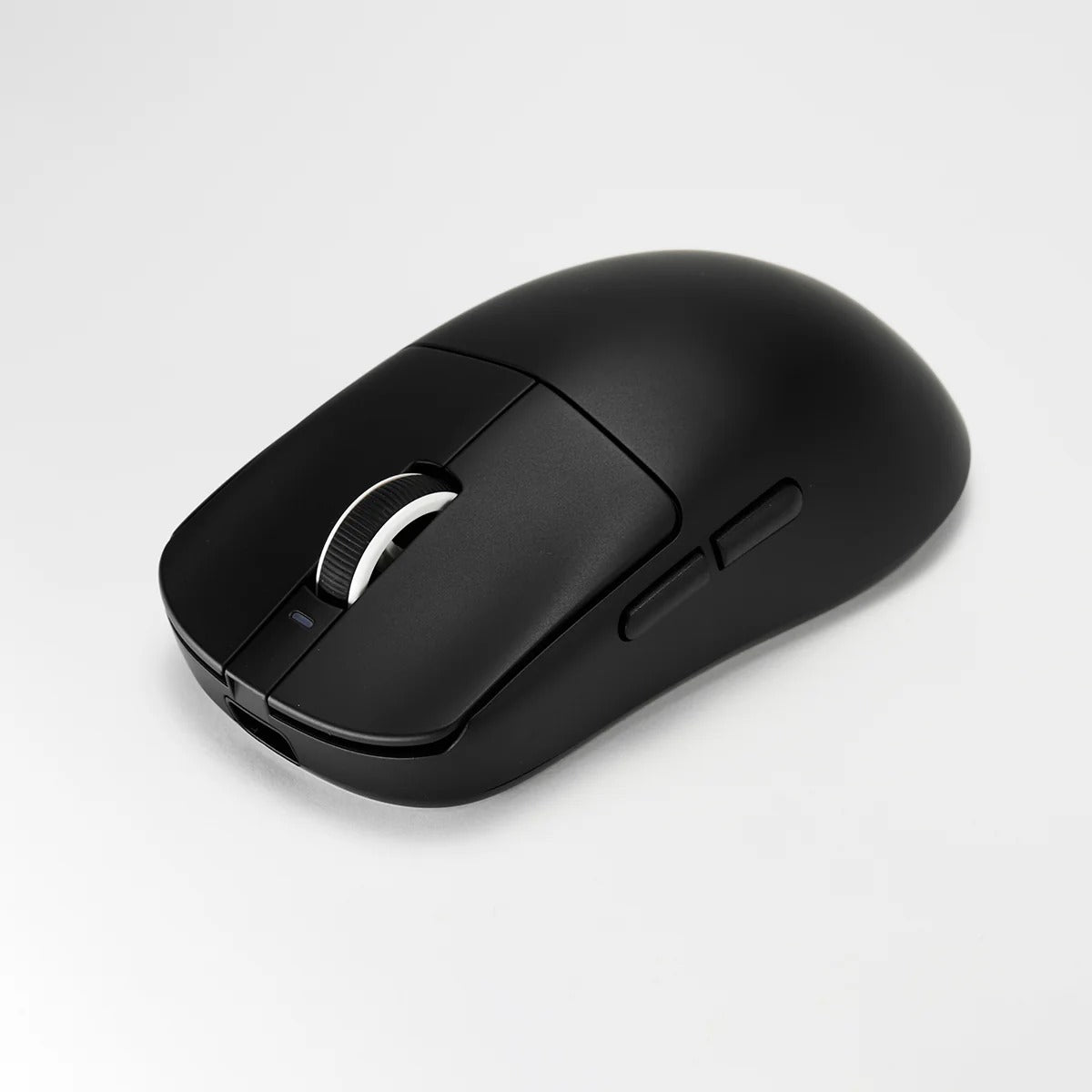 MOUSE GAMER INALAMBRICO VXE R1 PRO MAX RECARGABLE
