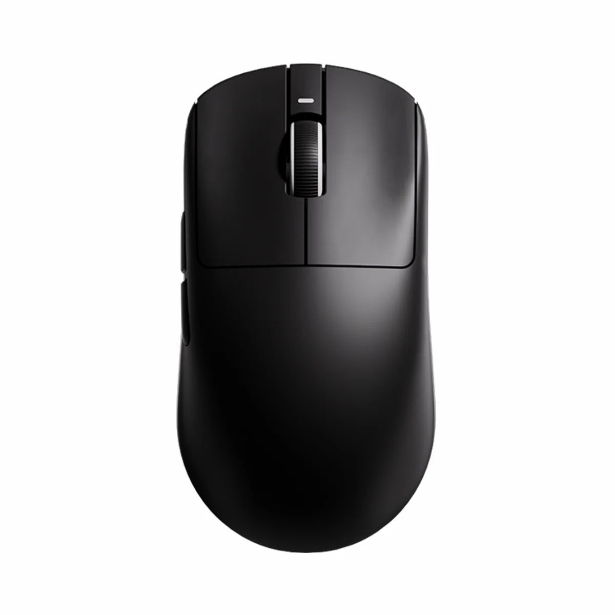MOUSE GAMER INALAMBRICO VXE R1 PRO MAX RECARGABLE