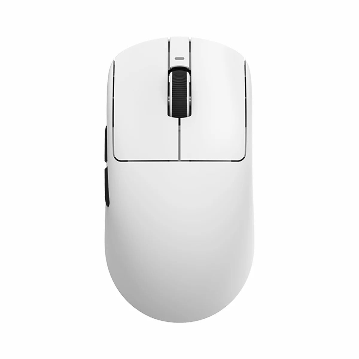 MOUSE GAMER INALAMBRICO VXE R1 PRO MAX RECARGABLE
