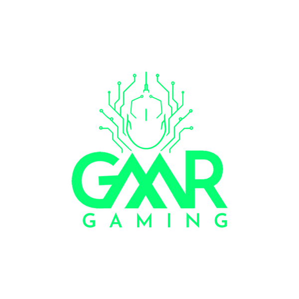 GMR GAMING Argentina