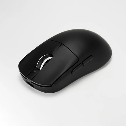 MOUSE GAMER INALAMBRICO VXE R1 PRO MAX RECARGABLE