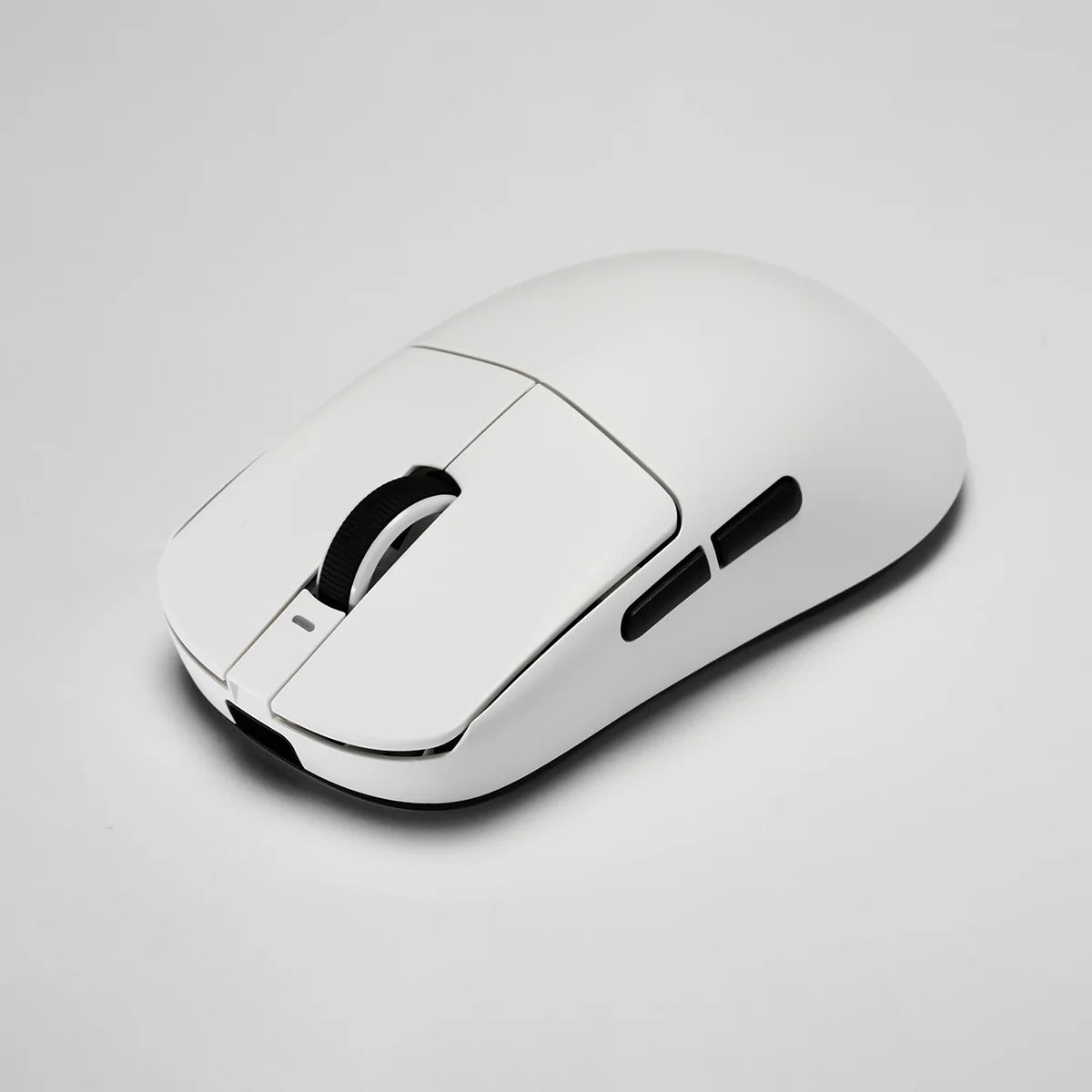 MOUSE GAMER INALAMBRICO VXE R1 PRO MAX RECARGABLE