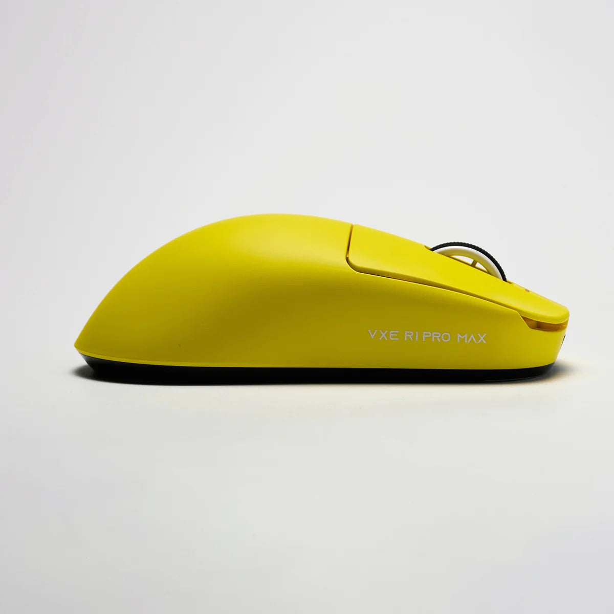 MOUSE GAMER INALAMBRICO VXE R1 PRO MAX RECARGABLE