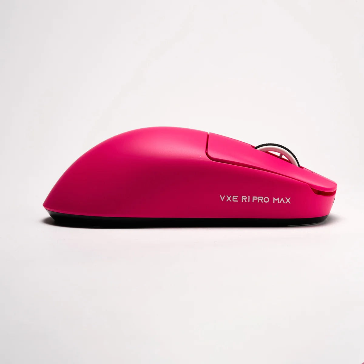 MOUSE GAMER INALAMBRICO VXE R1 PRO MAX RECARGABLE