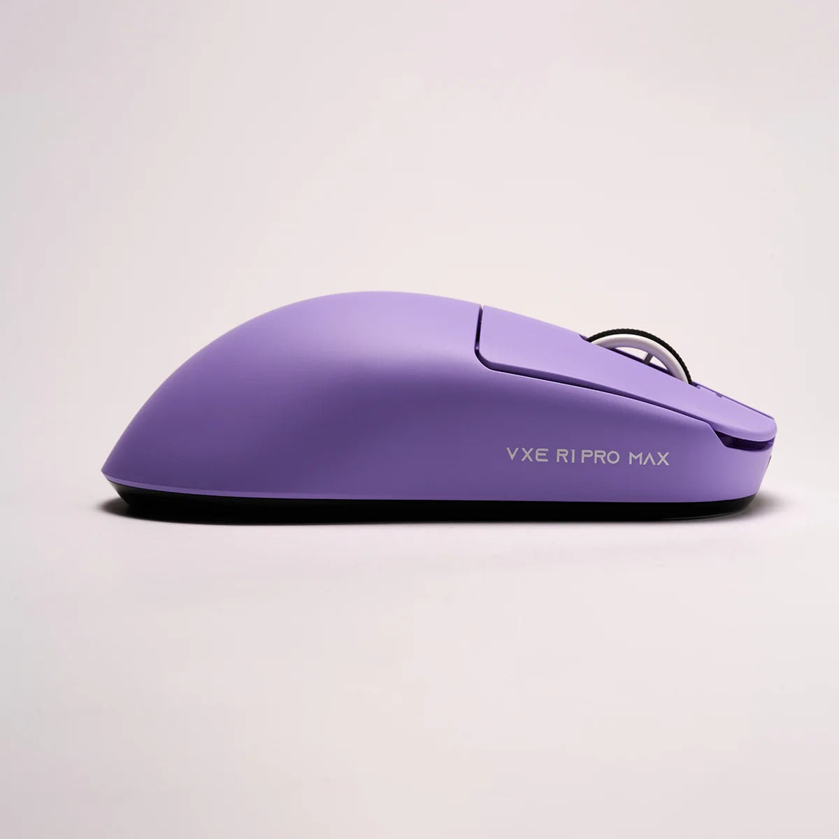 MOUSE GAMER INALAMBRICO VXE R1 PRO MAX RECARGABLE