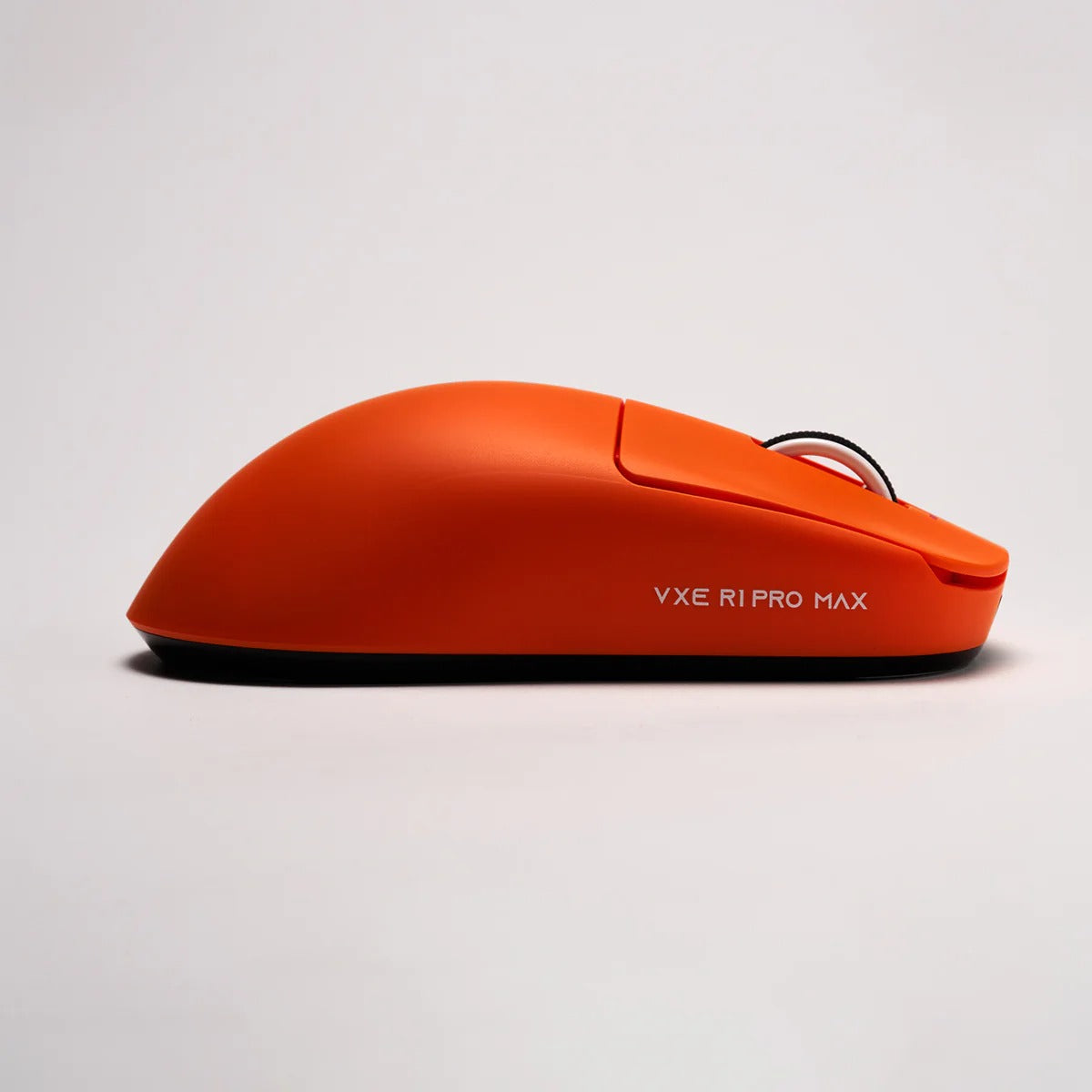 MOUSE GAMER INALAMBRICO VXE R1 PRO MAX RECARGABLE