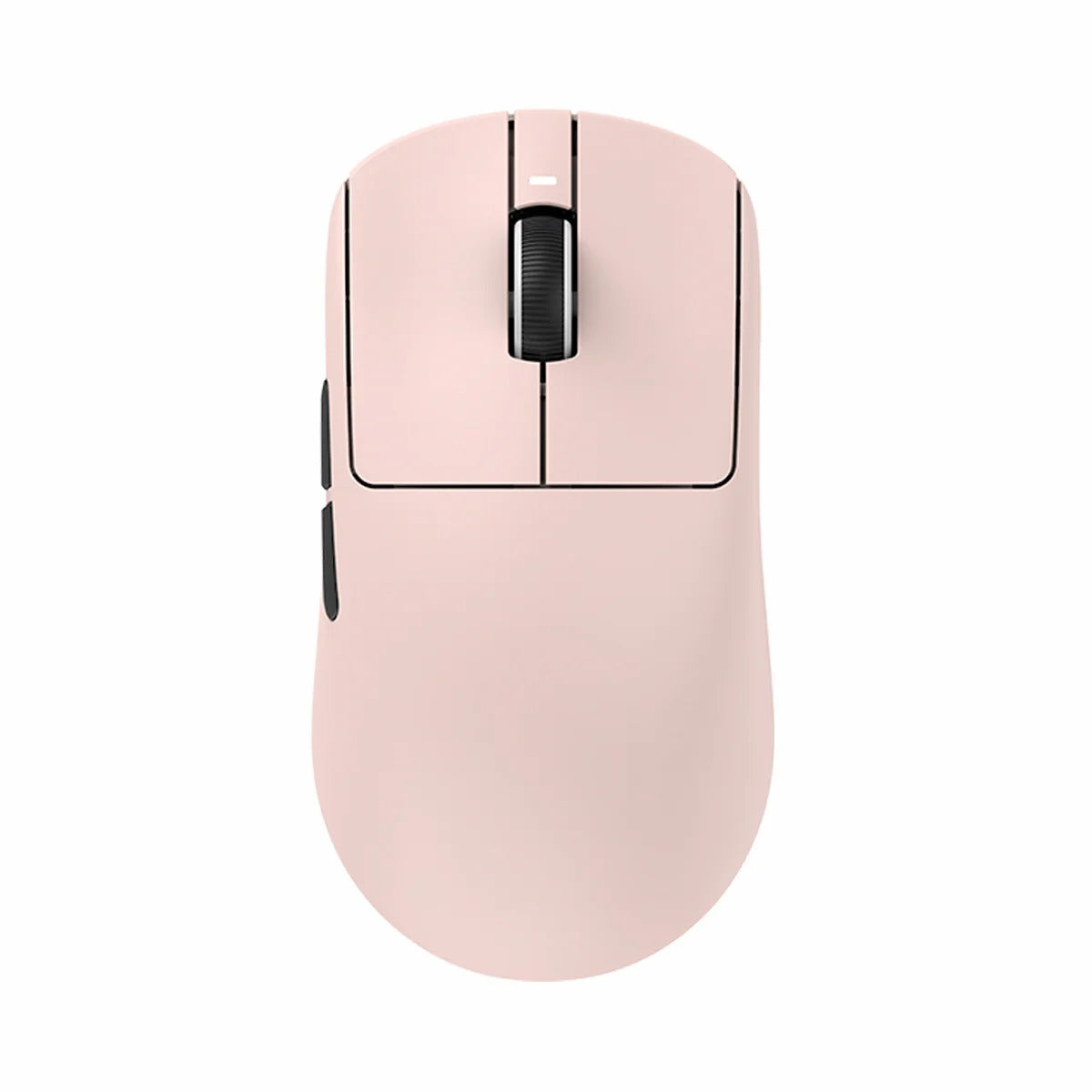 MOUSE GAMER INALAMBRICO VXE R1 PRO MAX RECARGABLE
